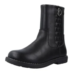 Hohe Carmelina Stiefel>Chicco Discount