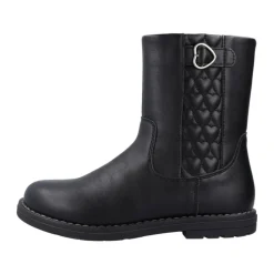 Hohe Carmelina Stiefel><noscript><img width=