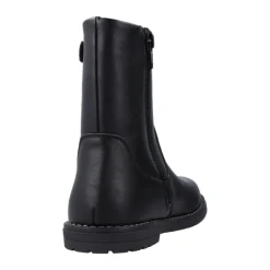 Hohe Carmelina Stiefel><noscript><img width=