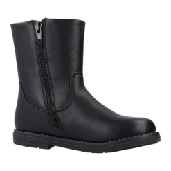 Hohe Carmelina Stiefel><noscript><img width=