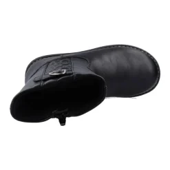 Hohe Carmelina Stiefel><noscript><img width=