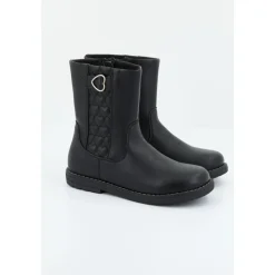 Hohe Carmelina Stiefel><noscript><img width=
