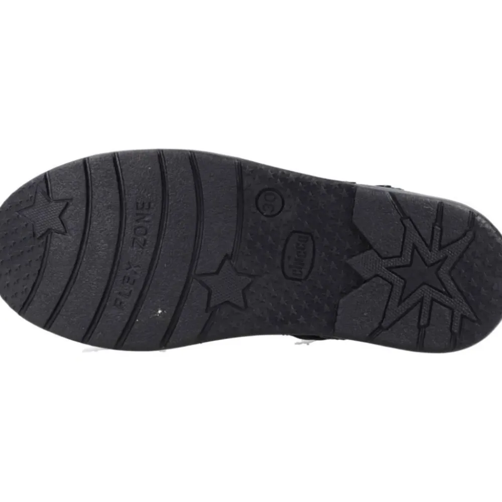 Hohe Chantal Stiefel>Chicco