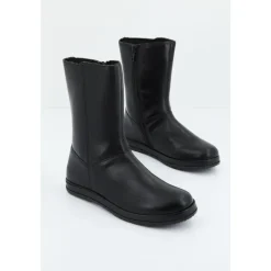 Hohe Chantal Stiefel><noscript><img width=
