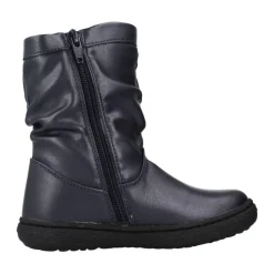 Hohe Coletta Stiefel>Chicco Clearance