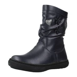 Hohe Coletta Stiefel>Chicco Clearance