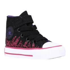 Hohe Mädchensneakers><noscript><img width=