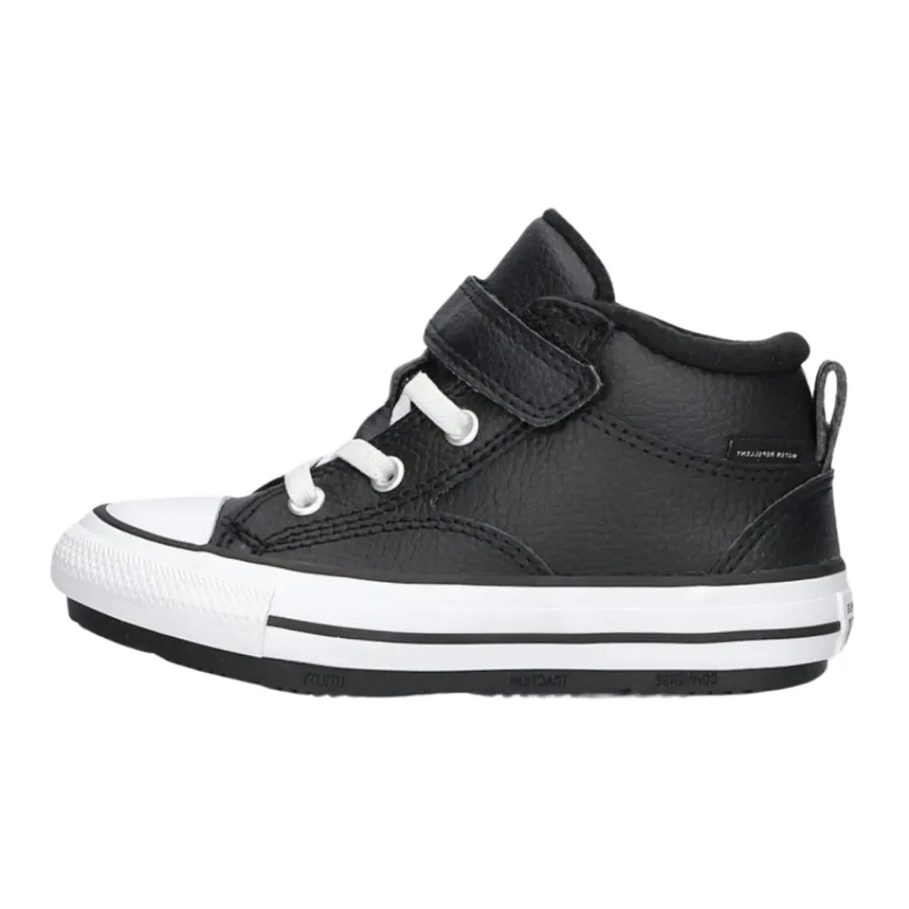 Hohe Sneakers Chuck Taylor All Star Boy>Converse Discount