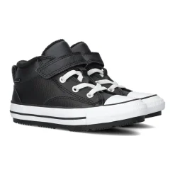 Hohe Sneakers Chuck Taylor All Star Boy>Converse Discount