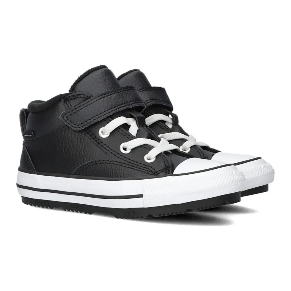 Hohe Sneakers Chuck Taylor All Star Boy>Converse Discount