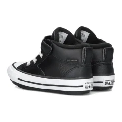 Hohe Sneakers Chuck Taylor All Star Boy><noscript><img width=