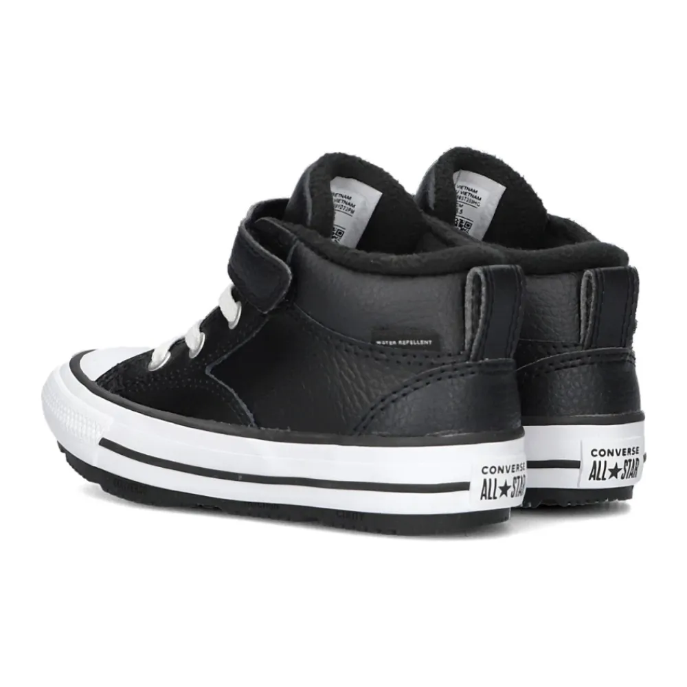 Hohe Sneakers Chuck Taylor All Star Boy>Converse Discount