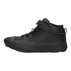 Hohe Sneakers Chuck Taylor All Star Boy>Converse Outlet
