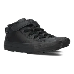 Hohe Sneakers Chuck Taylor All Star Boy>Converse Outlet