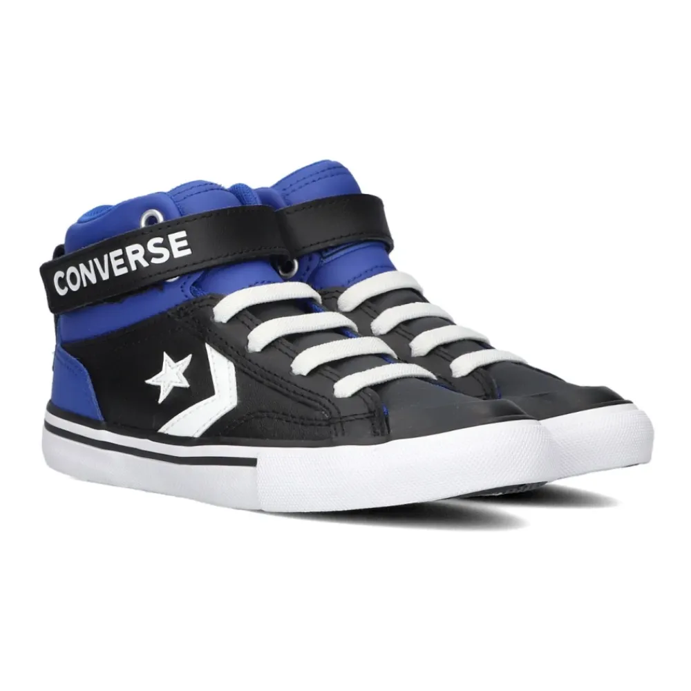 Hohe Sneakers Pro Blaze Strap>Converse Discount