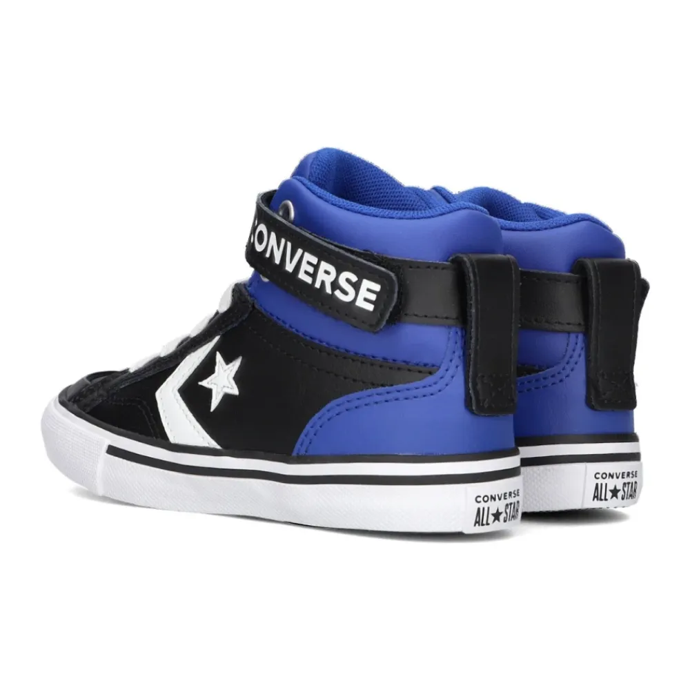 Hohe Sneakers Pro Blaze Strap>Converse Discount