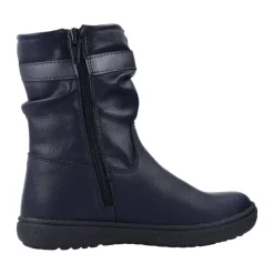 Hohe Stiefel>Chicco New