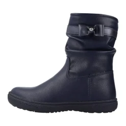 Hohe Stiefel><noscript><img width=