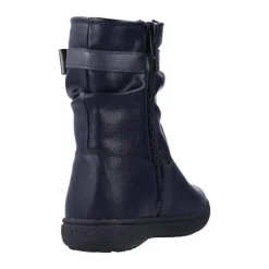 Hohe Stiefel><noscript><img width=