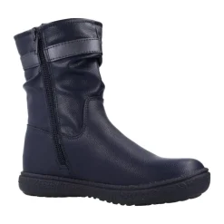 Hohe Stiefel><noscript><img width=