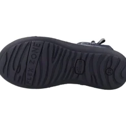 Hohe Stiefel><noscript><img width=