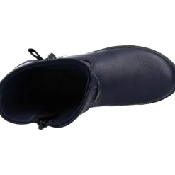 Hohe Stiefel><noscript><img width=