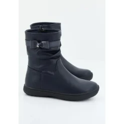 Hohe Stiefel><noscript><img width=