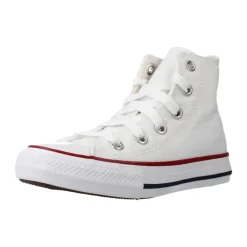 Hohe Textil-Sneakers>Converse Hot