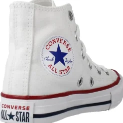 Hohe Textil-Sneakers><noscript><img width=