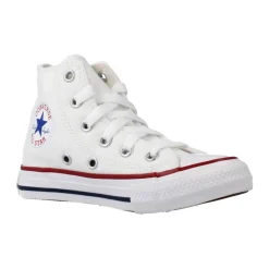 Hohe Textil-Sneakers><noscript><img width=