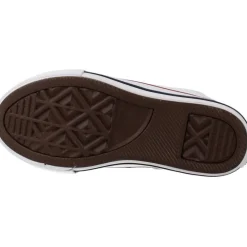 Hohe Textil-Sneakers><noscript><img width=