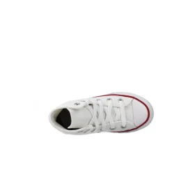 Hohe Textil-Sneakers><noscript><img width=