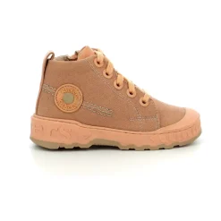 Hohe Top Sneakers Kickrup>Kickers Online