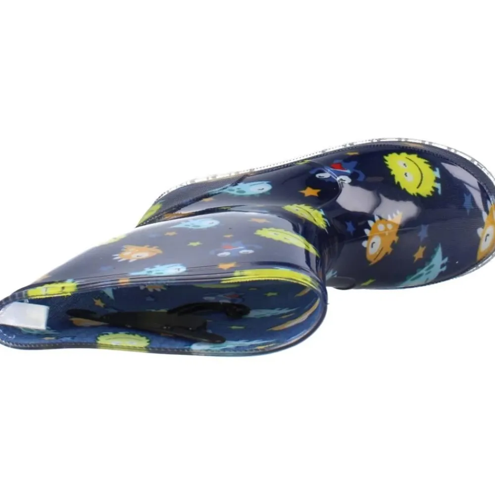 Hohe Walk-Regenstiefel>Chicco Discount