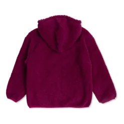 Hoktown Jacket>American Vintage Clearance