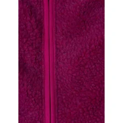 Hoktown Jacket><noscript><img width=