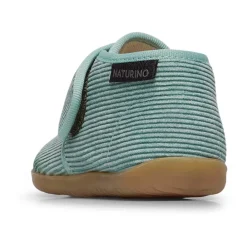 HOME><noscript><img width=