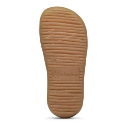 HOME><noscript><img width=