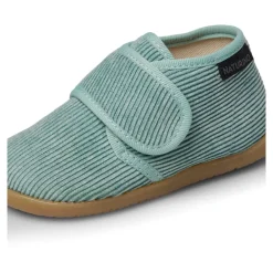 HOME><noscript><img width=