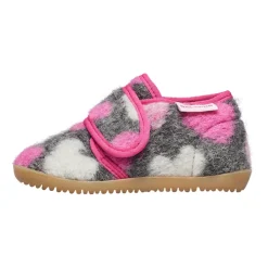 HOME Hausschuhe>Naturino Best