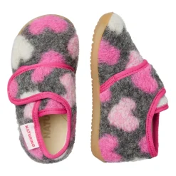 HOME Hausschuhe>Naturino Best