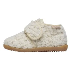 HOME Hausschuhe>Naturino