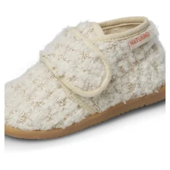 HOME Hausschuhe><noscript><img width=