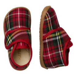 HOME Hausschuhe>Naturino Sale