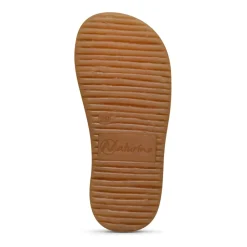 HOME Hausschuhe><noscript><img width=