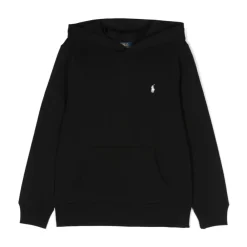Hood Top Sweatshirt>Polo Ralph Lauren Online