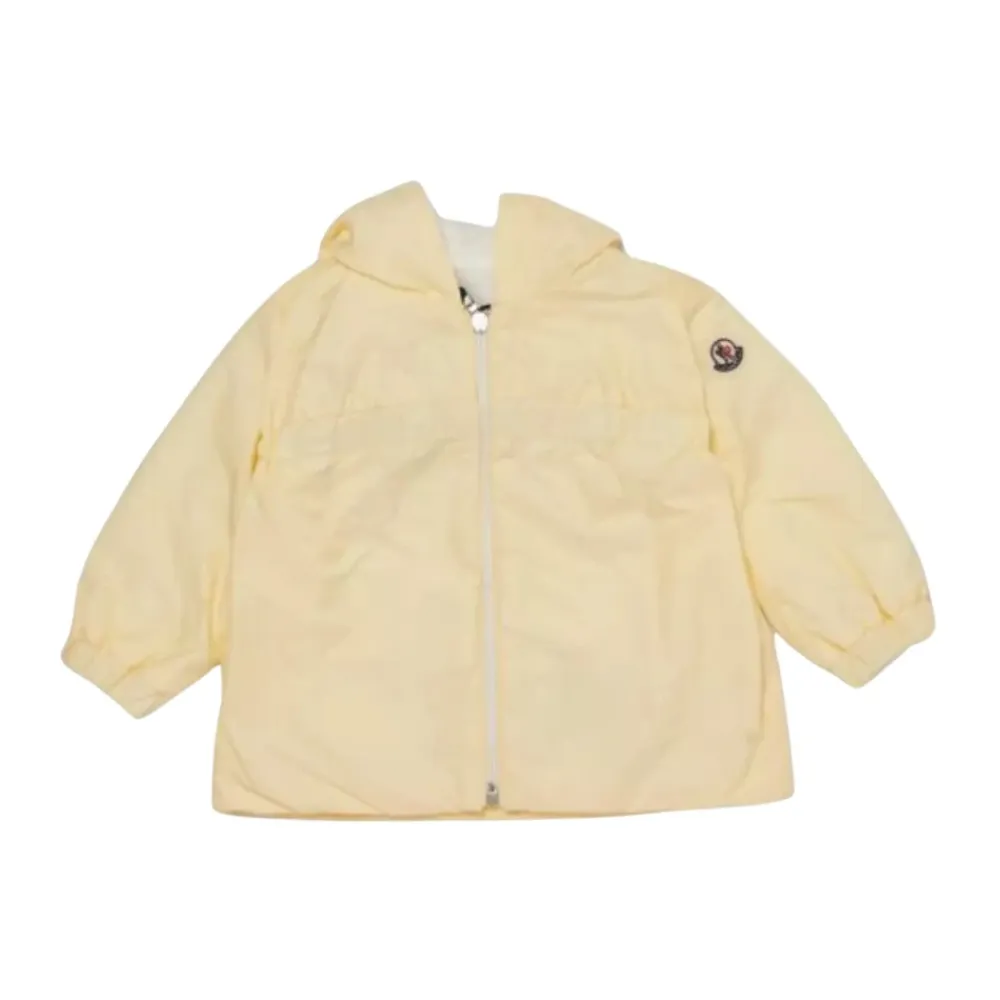 Hooded Jacket Stilvolles Design>Moncler Hot