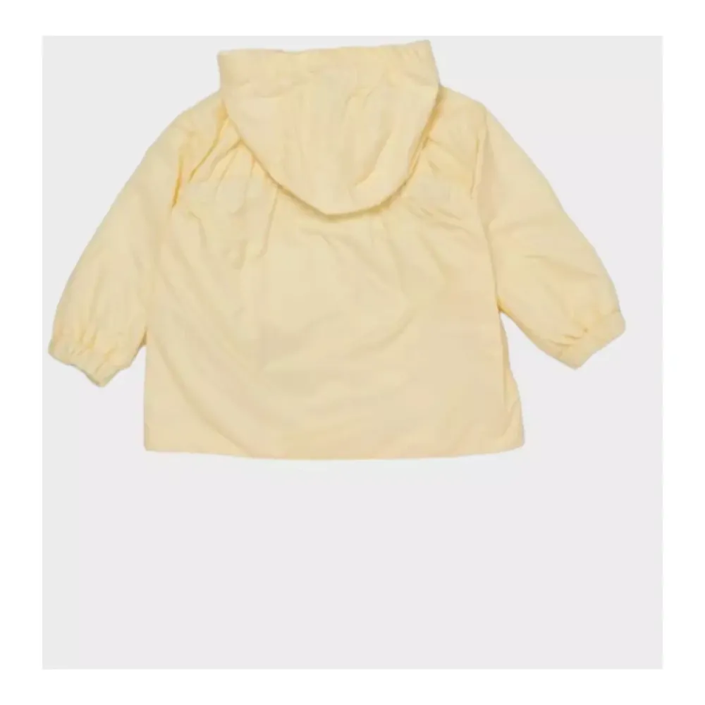 Hooded Jacket Stilvolles Design>Moncler Hot