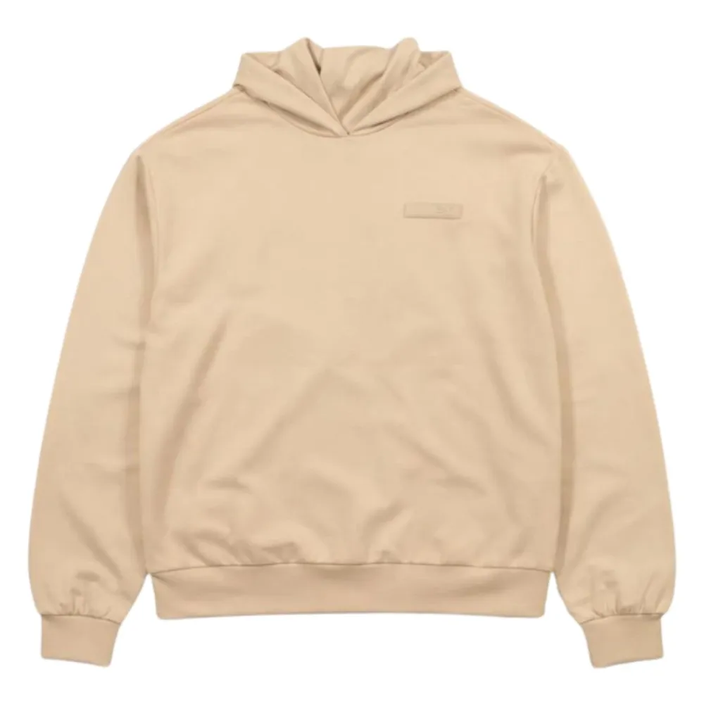 Hooded Sweatshirt>Emporio Armani Outlet