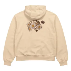 Hooded Sweatshirt>Emporio Armani Outlet